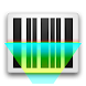 Barcode Scanner+ Simple icon