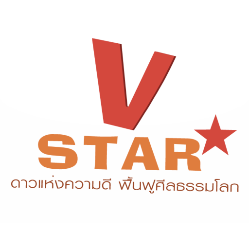 【免費新聞App】VStar Project-APP點子