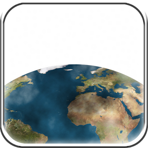 Meanwhile In Space.apk 1.1