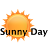 Download SunnyDay APK for Windows