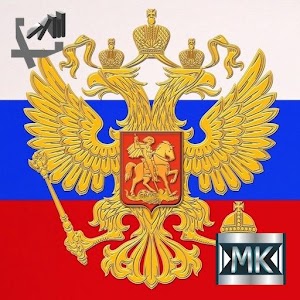 Конституция России.apk 2.7.0