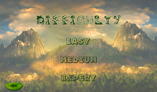 Free Download Hopatops APK