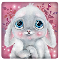 Bunny's Dreamland LWP