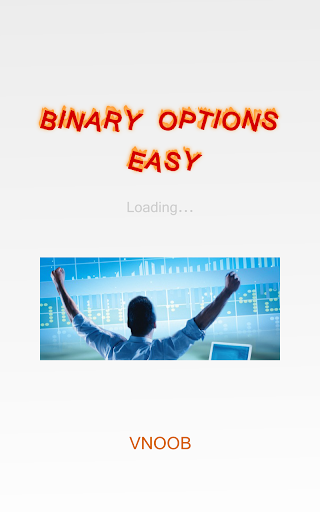 Binary Options Tips
