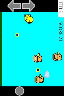 Lastest ひよこーＸ APK