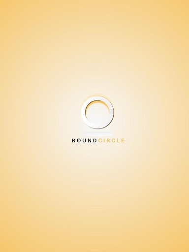 RoundCircle