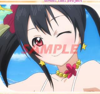 √100以上 android ラブライブ 壁紙 317283-Android 壁紙 ラブライブ