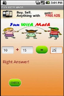 Team Umizoomi Math: Zoom into Numbers on the App Store