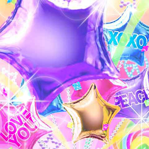Kira Kira☆Jewel(No.69)Free 1.0.0