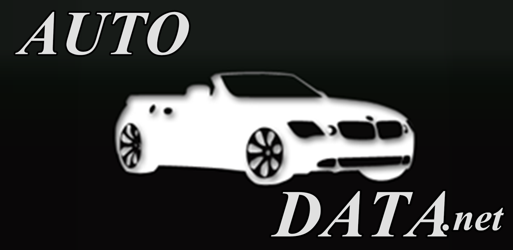 Porsche rinspeed. Auto net. Pontiac solstice gxp. Auto net. 7.