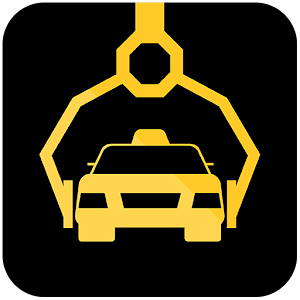Grab A Cab 1.3