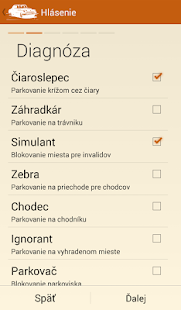 Parkujem ako Deb*l Screenshots 2