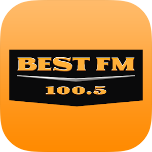 Best FM 100.5 1.21