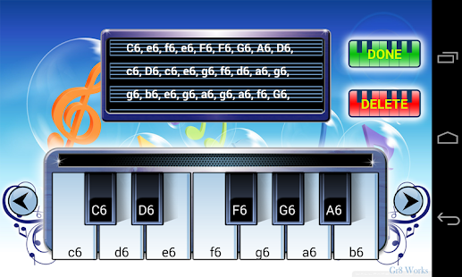 How to install Shake a Song Free 1.1 mod apk for laptop