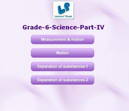 Grade-6-Science-Quiz-4