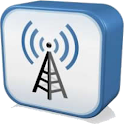 Express Router