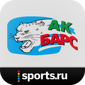 Ак Барс+ Sports.ru.apk 3.7.6
