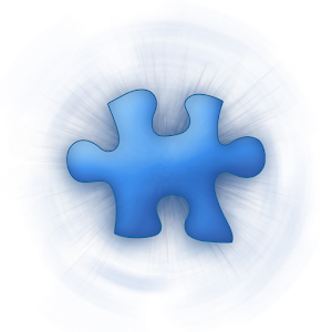 PicPuzz 0.4