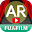 FUJIFILM ARビューア Download on Windows