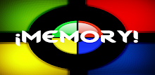 ¡Memory! (Offline Touch Simon) APK