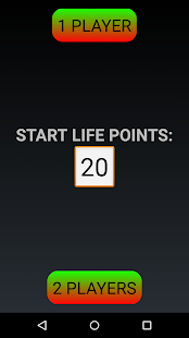 How to download R.I.P - Lifepoint Counter lastet apk for pc