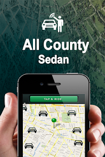 Download All County Sedan APK for Android