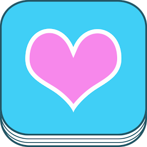 Menstrual Diary.apk 1.7.0