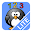 123 with Sammy (Lite) Download on Windows