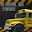 3D School Bus Parking Download on Windows