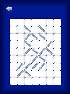 Virtually Impossible Screenshots 14