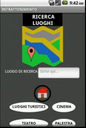 search places poster 4