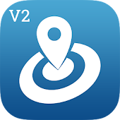 Runtastic fitness