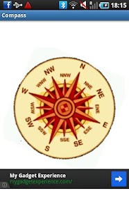 Busan Travel Guide Screenshots 7