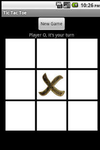How to get TicTacToe 1.2 apk for pc