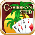 Caribbean Stud Poker icon
