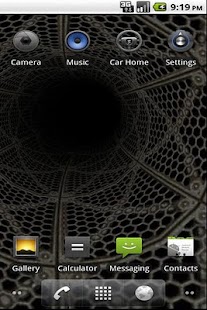 How to download Epic 3D Tunnel - Limited lastet apk for laptop