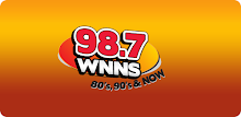 987 WNNS APK