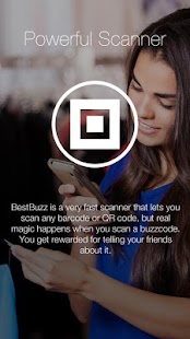 How to install BestBuzz 2.1.0.29 apk for laptop