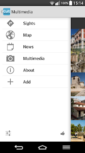 Download Cult Macedonia APK for PC