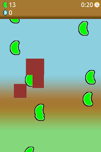 How to download Bean Catcher 1.2.1.1 mod apk for laptop