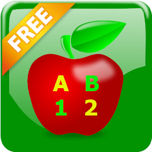 ABC Kids Slate Lite.apk 1.0