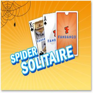 Beginner Spider Solitaire.apk 1.001