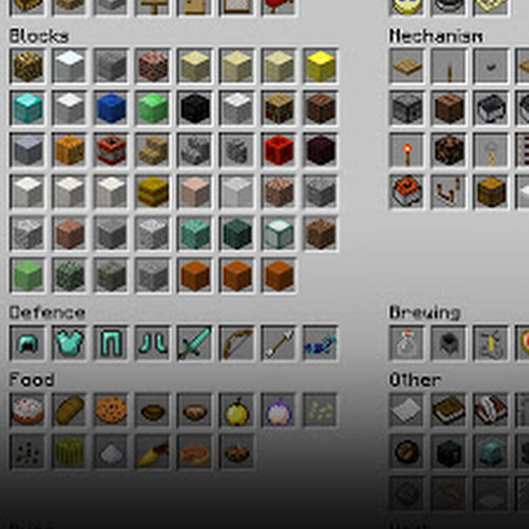 Download Best Android Apps Free