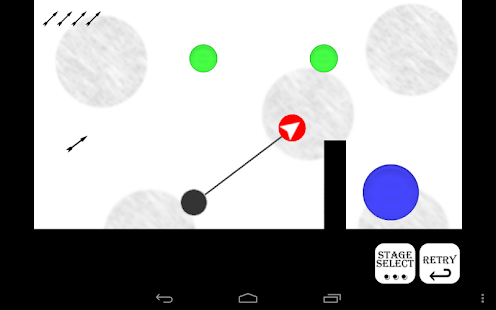 How to download ARROW SHOOTER 1.0 mod apk for android