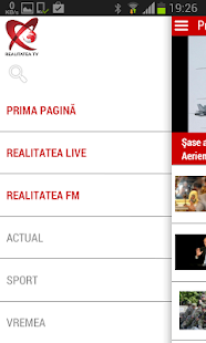 How to install RealitateaTV 1.7 mod apk for laptop