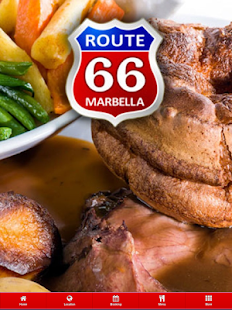 How to mod Route 66 1.0.0 apk for android