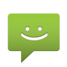 FakeSMS Application icon