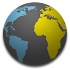 3D World Time1.14 (Pro)