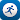 MapMyRun GPS Running
