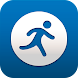 MapMyRun GPS Running icon
